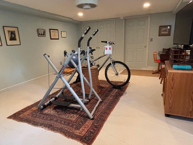 17 Van Voorhis Dr, Fishkill, NY 12524 - photo 27