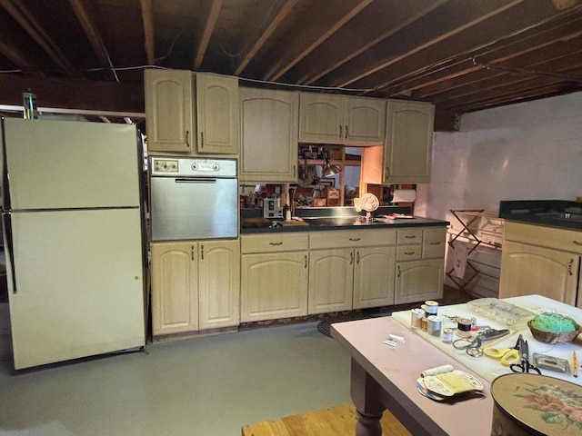 17 Van Voorhis Dr, Fishkill, NY 12524 - photo 25