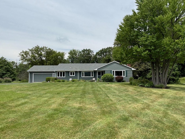 17 Van Voorhis Dr, Fishkill, NY 12524 - photo 31