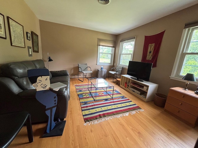 17 Van Voorhis Dr, Fishkill, NY 12524 - photo 16