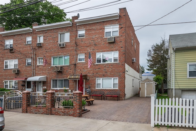 2549 Hollers Ave, Bronx, NY 10475 - photo 1