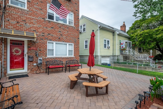 2549 Hollers Ave, Bronx, NY 10475 - photo 2