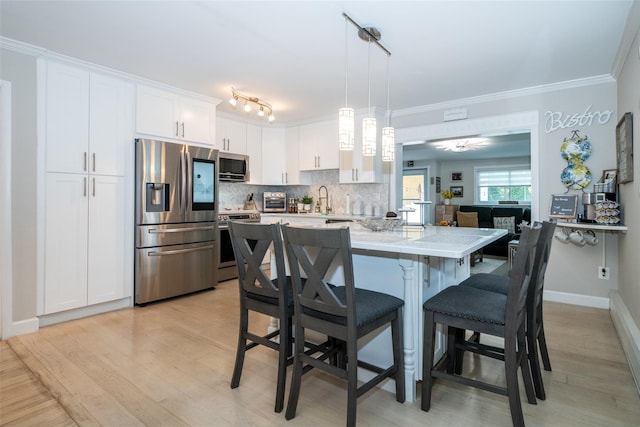 2549 Hollers Ave, Bronx, NY 10475 - photo 4