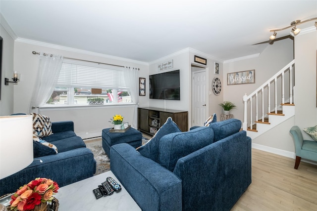 2549 Hollers Ave, Bronx, NY 10475 - photo 9