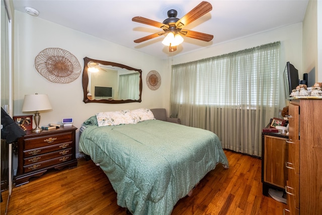 2549 Hollers Ave, Bronx, NY 10475 - photo 17