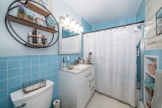 2549 Hollers Ave, Bronx, NY 10475 - photo 13