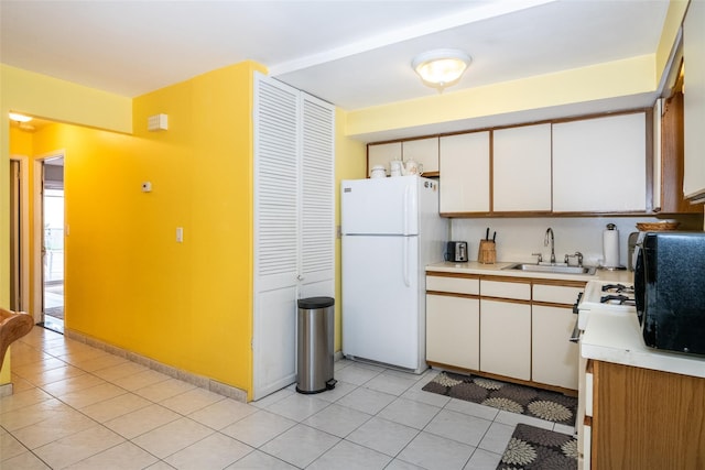 2549 Hollers Ave, Bronx, NY 10475 - photo 14