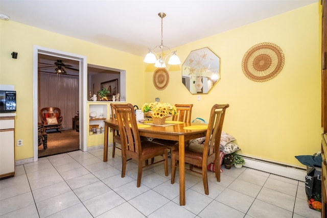2549 Hollers Ave, Bronx, NY 10475 - photo 15