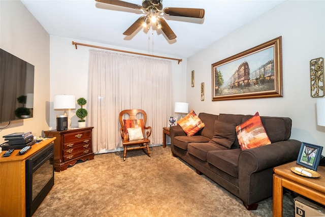 2549 Hollers Ave, Bronx, NY 10475 - photo 16