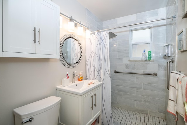 2549 Hollers Ave, Bronx, NY 10475 - photo 18