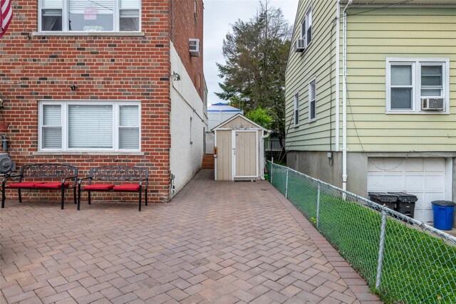 2549 Hollers Ave, Bronx, NY 10475 - photo 21