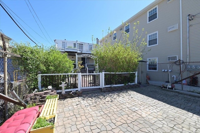 444 Underhill Ave, Bronx, NY 10473 - photo 1