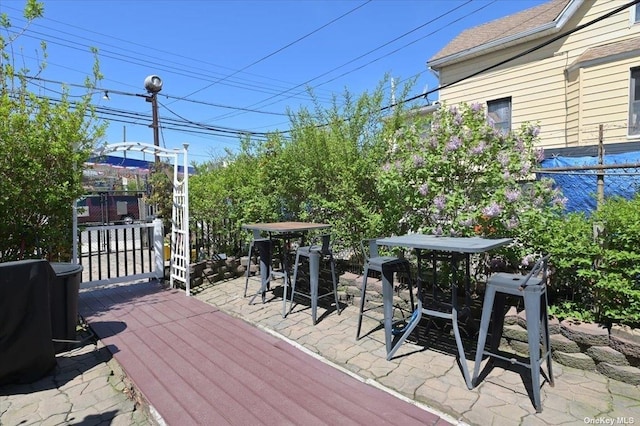 444 Underhill Ave, Bronx, NY 10473 - photo 3