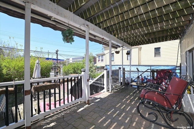 444 Underhill Ave, Bronx, NY 10473 - photo 4