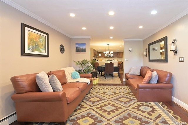 444 Underhill Ave, Bronx, NY 10473 - photo 5