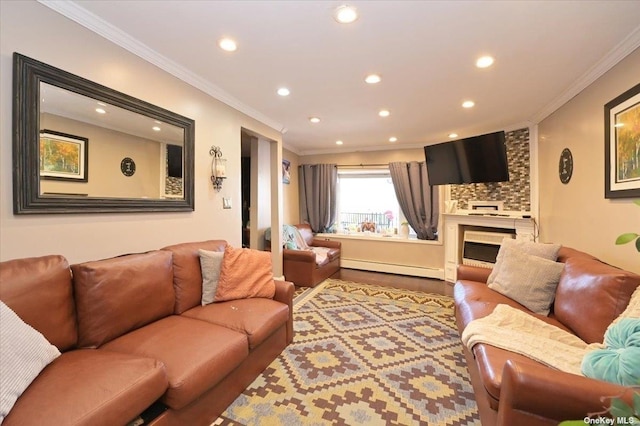 444 Underhill Ave, Bronx, NY 10473 - photo 7