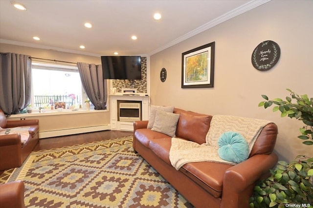 444 Underhill Ave, Bronx, NY 10473 - photo 8