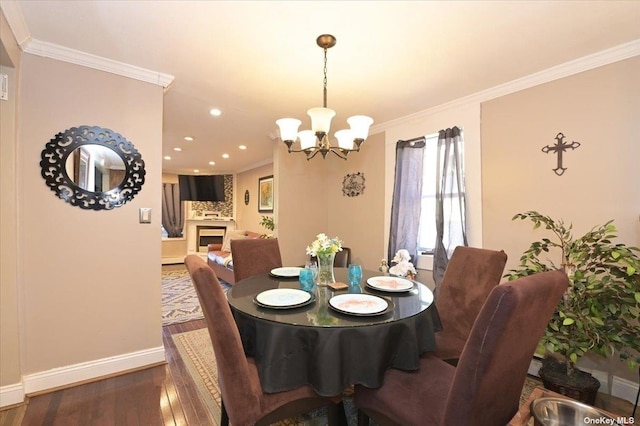 444 Underhill Ave, Bronx, NY 10473 - photo 9