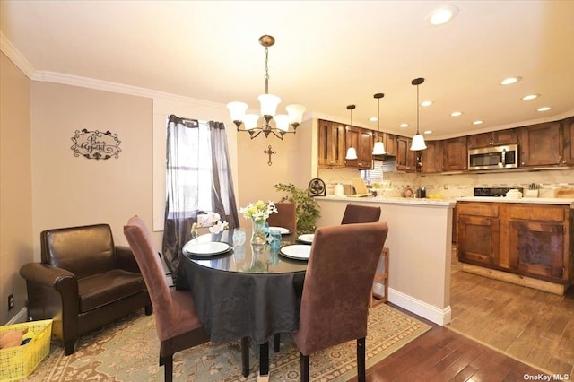 444 Underhill Ave, Bronx, NY 10473 - photo 10