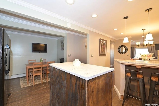 444 Underhill Ave, Bronx, NY 10473 - photo 11