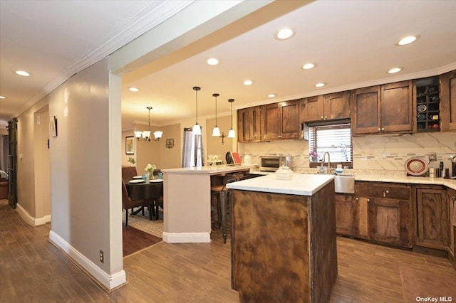 444 Underhill Ave, Bronx, NY 10473 - photo 12