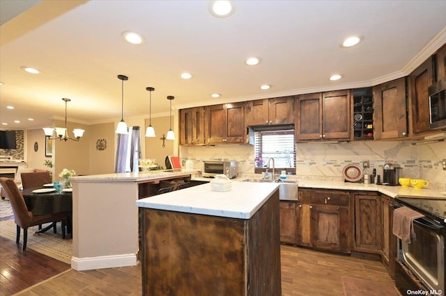 444 Underhill Ave, Bronx, NY 10473 - photo 13