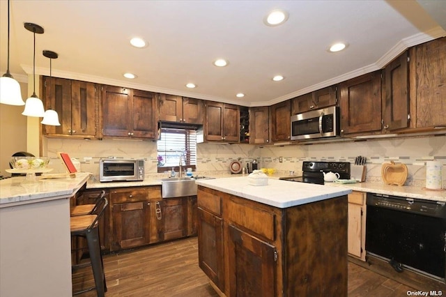 444 Underhill Ave, Bronx, NY 10473 - photo 14