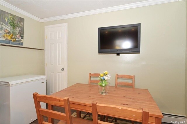 444 Underhill Ave, Bronx, NY 10473 - photo 15