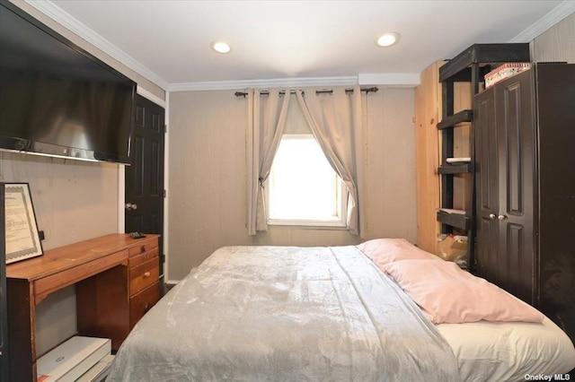 444 Underhill Ave, Bronx, NY 10473 - photo 16