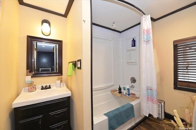 444 Underhill Ave, Bronx, NY 10473 - photo 17