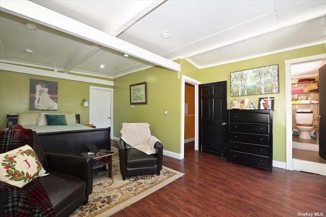 444 Underhill Ave, Bronx, NY 10473 - photo 18