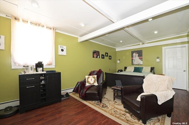 444 Underhill Ave, Bronx, NY 10473 - photo 19