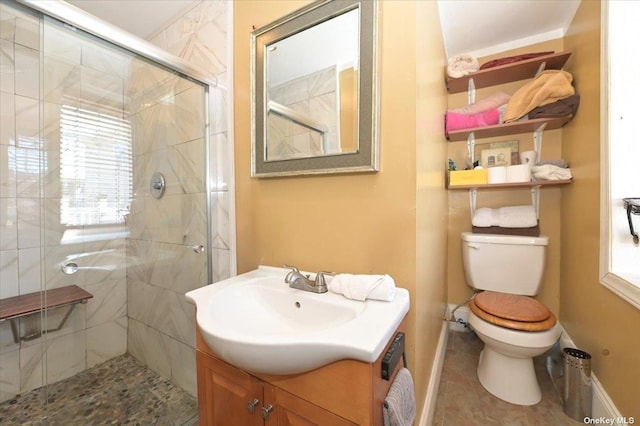 444 Underhill Ave, Bronx, NY 10473 - photo 20