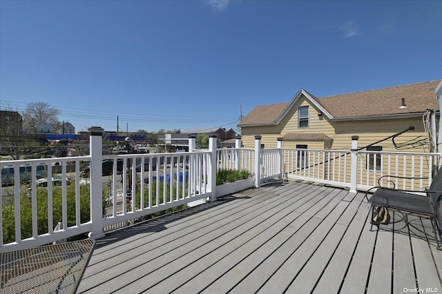 444 Underhill Ave, Bronx, NY 10473 - photo 21