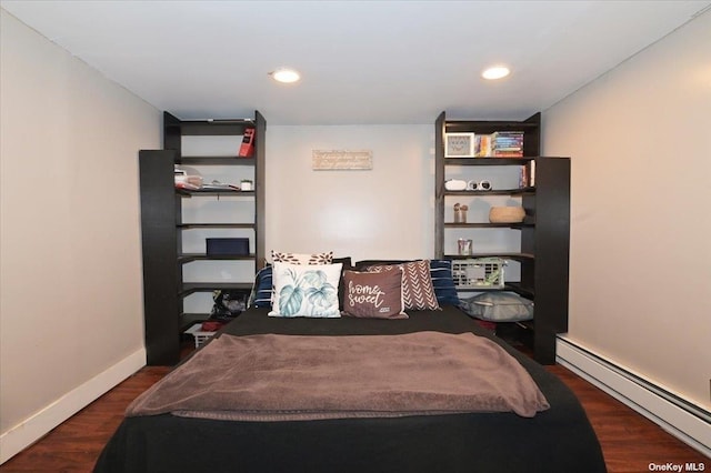 444 Underhill Ave, Bronx, NY 10473 - photo 22