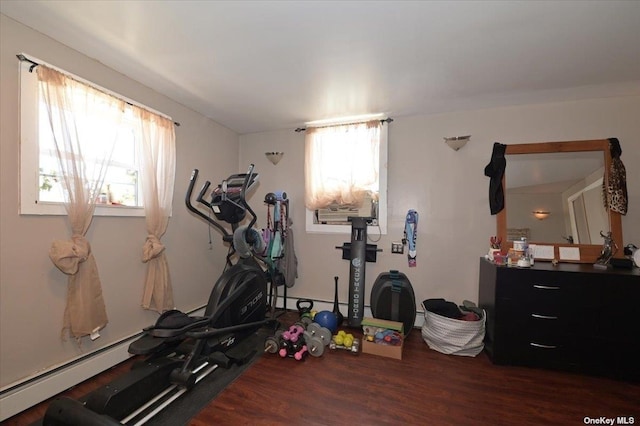 444 Underhill Ave, Bronx, NY 10473 - photo 23