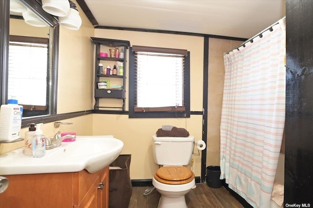 444 Underhill Ave, Bronx, NY 10473 - photo 24