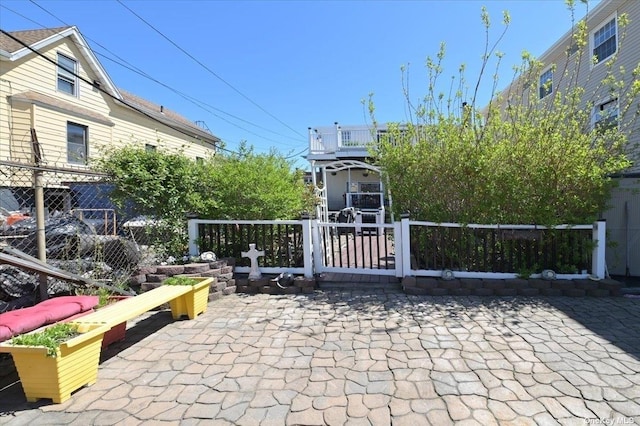 444 Underhill Ave, Bronx, NY 10473 - photo 25