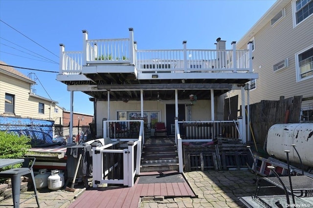 444 Underhill Ave, Bronx, NY 10473 - photo 26