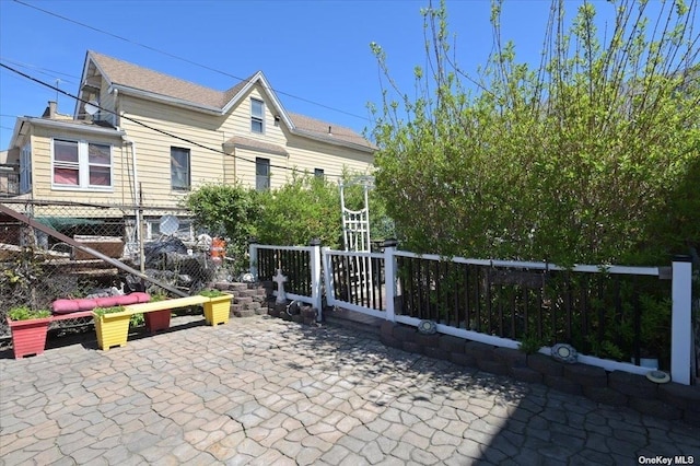 444 Underhill Ave, Bronx, NY 10473 - photo 27