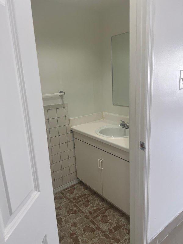 596BEECHTER Beech Ter, Bronx, NY 10454 - photo 2