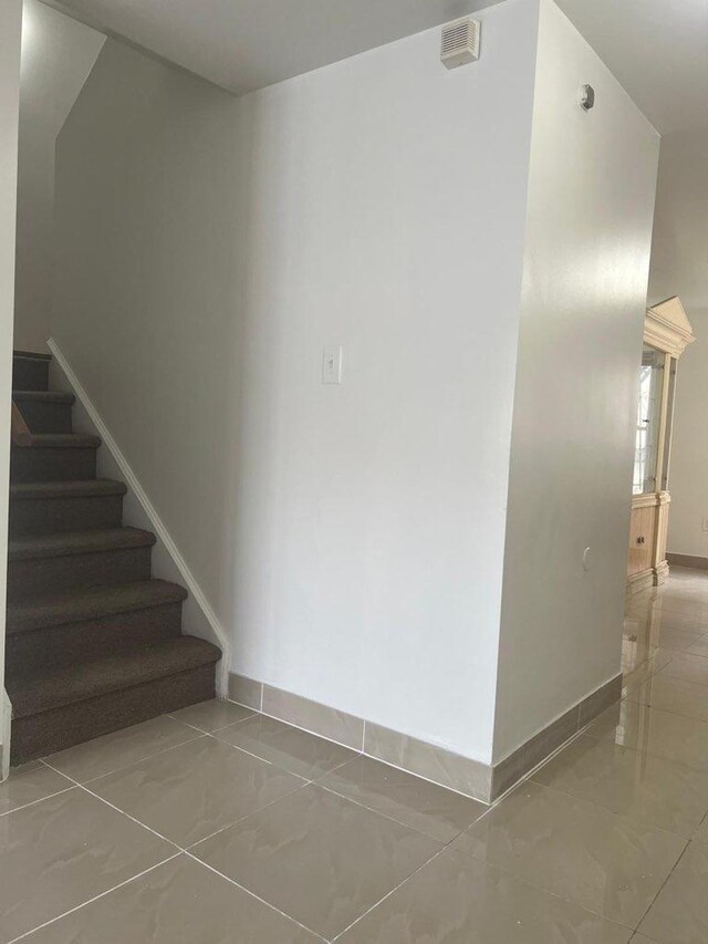 596BEECHTER Beech Ter, Bronx, NY 10454 - photo 3