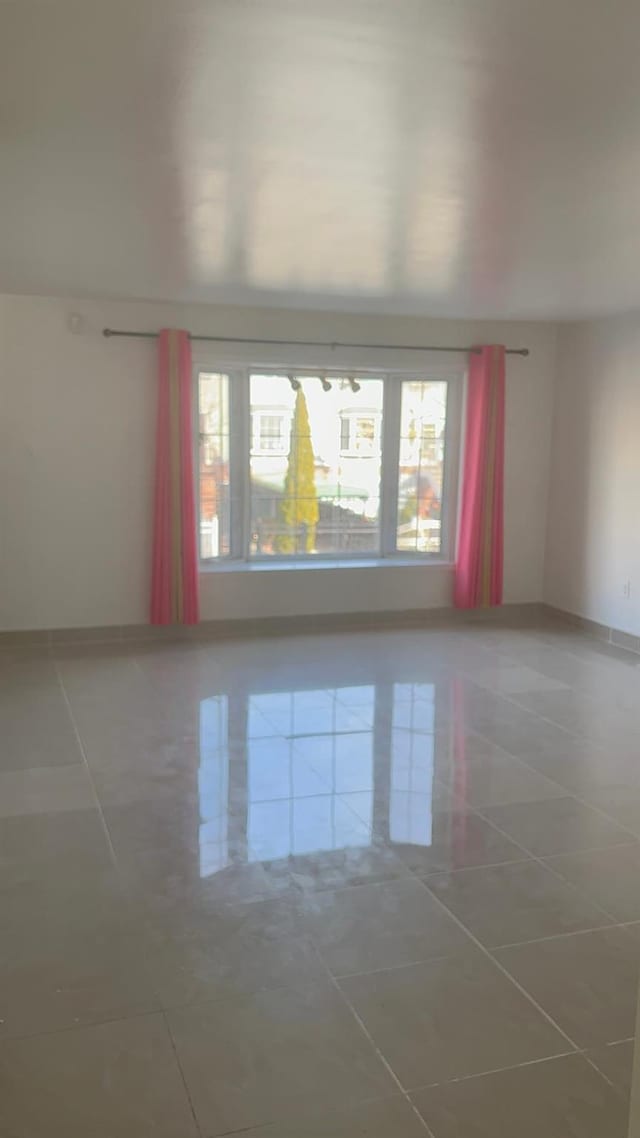 596BEECHTER Beech Ter, Bronx, NY 10454 - photo 4