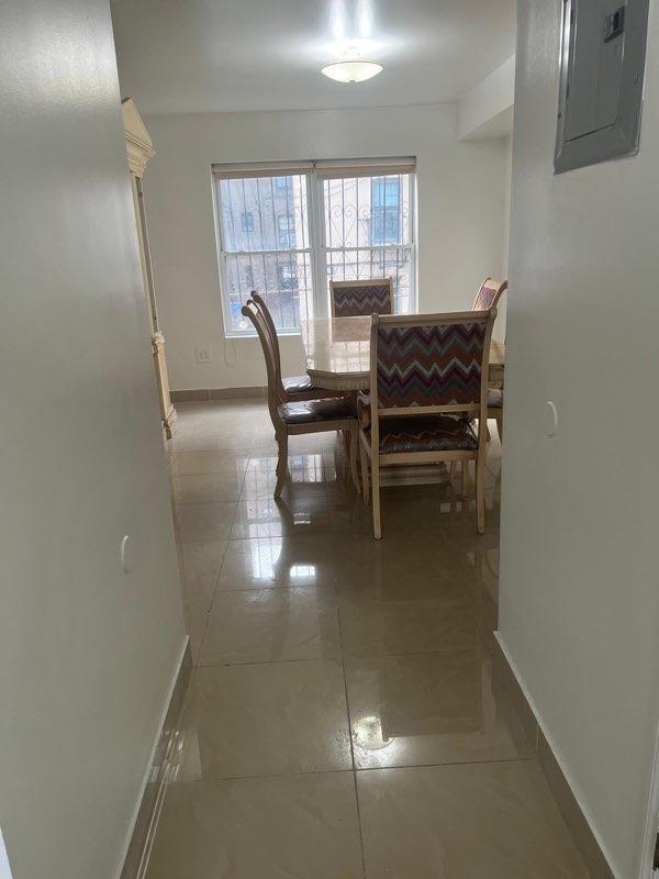 596BEECHTER Beech Ter, Bronx, NY 10454 - photo 5