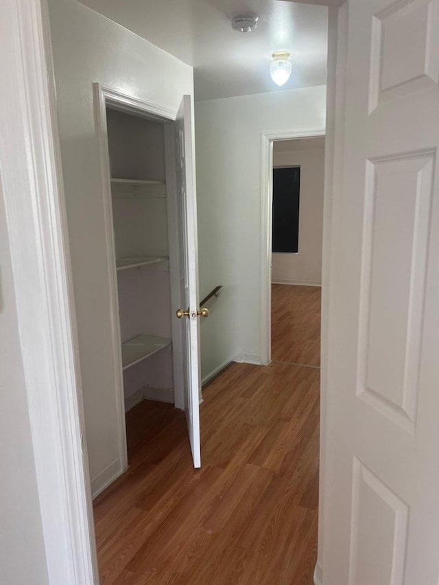 596BEECHTER Beech Ter, Bronx, NY 10454 - photo 7