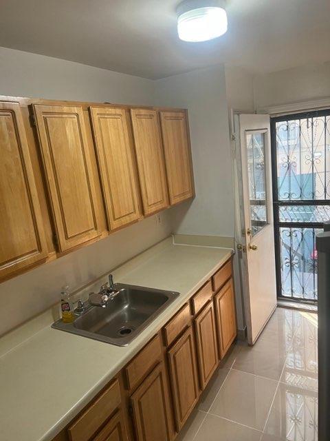 596BEECHTER Beech Ter, Bronx, NY 10454 - photo 8