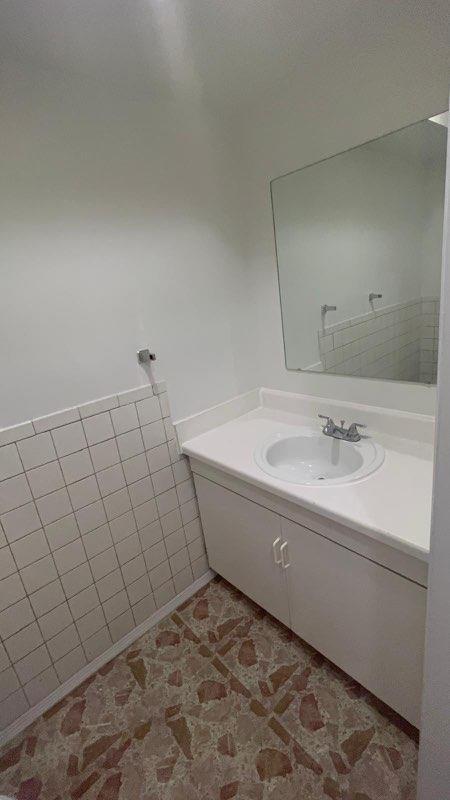 596BEECHTER Beech Ter, Bronx, NY 10454 - photo 9