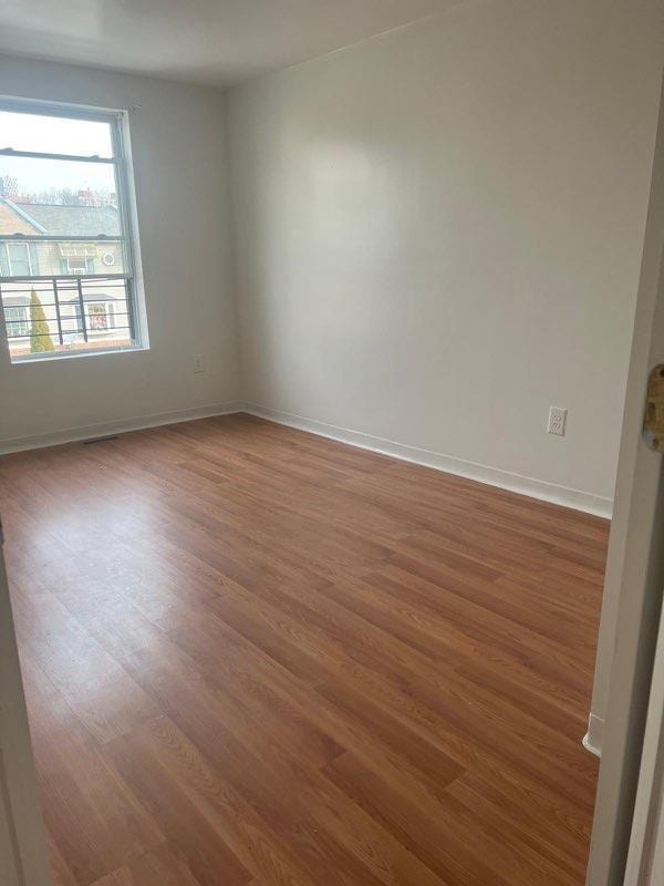 596BEECHTER Beech Ter, Bronx, NY 10454 - photo 10