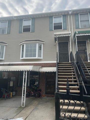596BEECHTER Beech Ter, Bronx, NY 10454 - photo 11