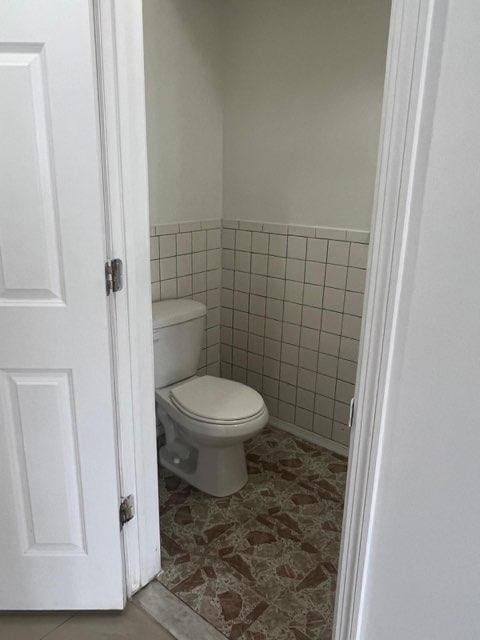596BEECHTER Beech Ter, Bronx, NY 10454 - photo 13
